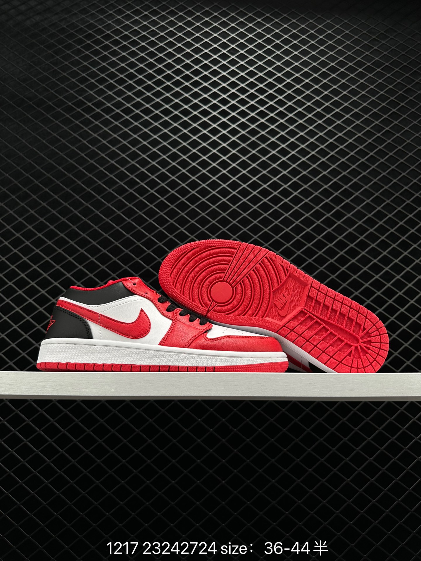 Air Jordan 1 Low AJ1